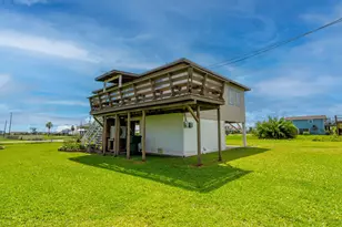 4018 3rd St, Galveston, TX 77554 - Photo 22