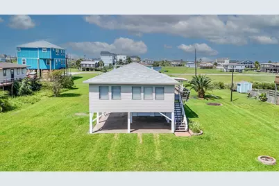 4018 3rd Street, Galveston, TX 77554 - Photo 48