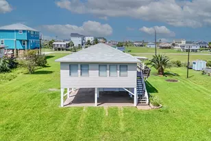 4018 3rd St, Galveston, TX 77554 - Photo 48