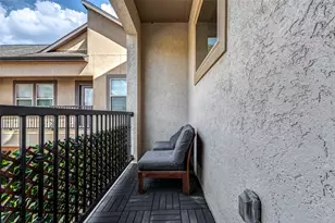 11005 Upland Forest Dr, Houston, TX 77043 - Photo 22