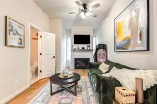 11005 Upland Forest Dr, Houston, TX 77043 - Photo 14