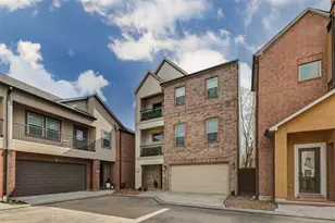 11005 Upland Forest Dr, Houston, TX 77043 - Photo 1