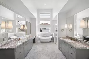 1243 Candlelight Ln, Houston, TX 77018 - Photo 18