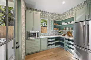 1243 Candlelight Ln, Houston, TX 77018 - Photo 12