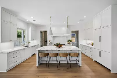 1243 Candlelight Lane, Houston, TX 77018 - Photo 10