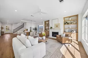 1243 Candlelight Ln, Houston, TX 77018 - Photo 8