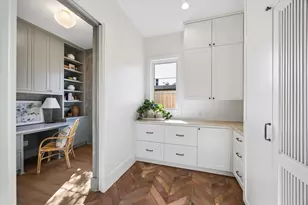 1243 Candlelight Ln, Houston, TX 77018 - Photo 14