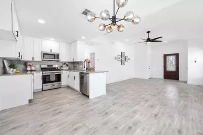 5130 Riverwood Drive, Richmond, TX 77469 - Photo 8