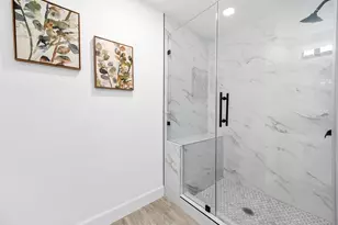 5130 Riverwood Dr, Richmond, TX 77469 - Photo 18