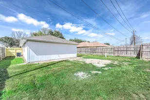 5130 Riverwood Dr, Richmond, TX 77469 - Photo 20
