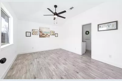 5130 Riverwood Drive, Richmond, TX 77469 - Photo 14