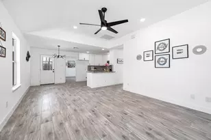 5130 Riverwood Dr, Richmond, TX 77469 - Photo 4