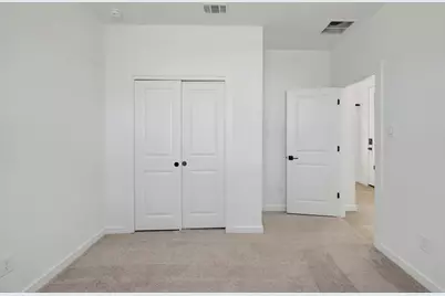 3018 Troubadour Drive, Crosby, TX 77532 - Photo 24