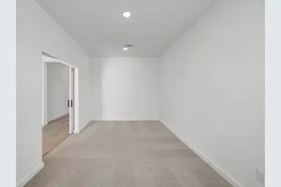 3018 Troubadour Drive, Crosby, TX 77532 - Photo 6