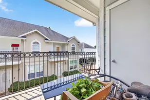 11045 Landswalk Dr, Houston, TX 77099 - Photo 14