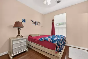 11045 Landswalk Dr, Houston, TX 77099 - Photo 6