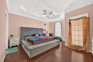 11045 Landswalk Dr, Houston, TX 77099 - Photo 10