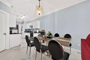 11045 Landswalk Dr, Houston, TX 77099 - Photo 4