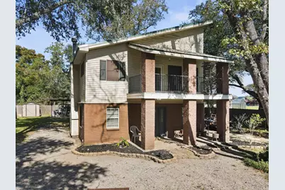 770 Katherene, Bridge City, TX 77611 - Photo 2