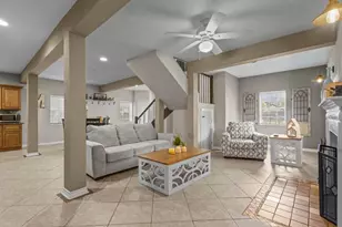 770 Katherene, Bridge City, TX 77611 - Photo 2