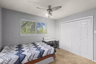 770 Katherene, Bridge City, TX 77611 - Photo 18