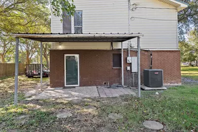 770 Katherene, Bridge City, TX 77611 - Photo 22
