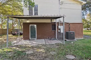 770 Katherene, Bridge City, TX 77611 - Photo 22