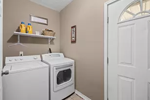 770 Katherene, Bridge City, TX 77611 - Photo 10