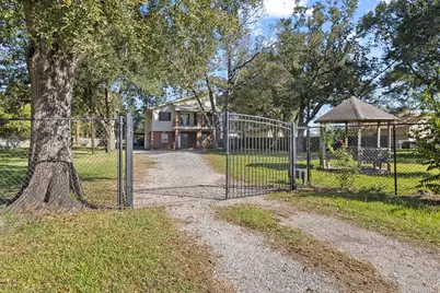 770 Katherene, Bridge City, TX 77611 - Photo 28