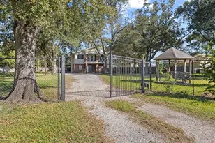 770 Katherene, Bridge City, TX 77611 - Photo 28