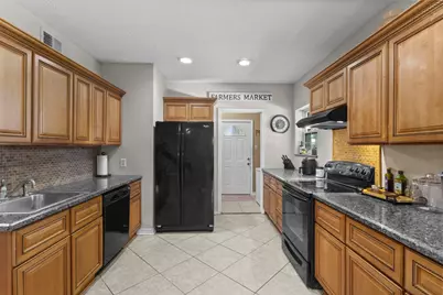 770 Katherene, Bridge City, TX 77611 - Photo 8