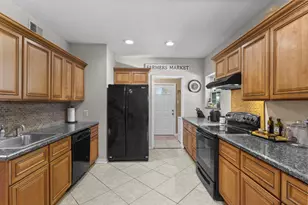 770 Katherene, Bridge City, TX 77611 - Photo 8