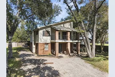 770 Katherene, Bridge City, TX 77611 - Photo 4