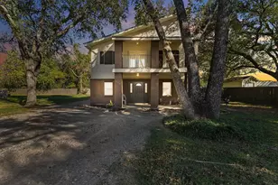770 Katherene, Bridge City, TX 77611 - Photo 1