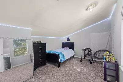 770 Katherene, Bridge City, TX 77611 - Photo 22