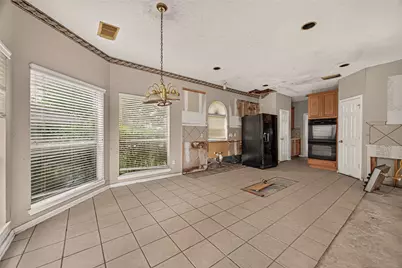 2602 Pinebend Drive, Pearland, TX 77584 - Photo 10