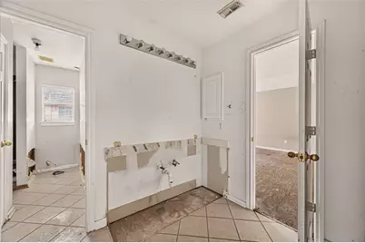 2602 Pinebend Drive, Pearland, TX 77584 - Photo 26