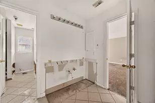 2602 Pinebend Dr, Pearland, TX 77584 - Photo 26