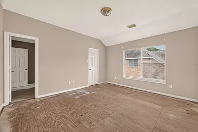 2602 Pinebend Drive, Pearland, TX 77584 - Photo 28