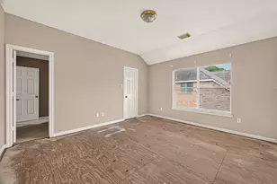 2602 Pinebend Dr, Pearland, TX 77584 - Photo 28