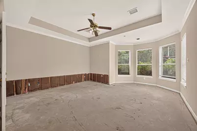 2602 Pinebend Drive, Pearland, TX 77584 - Photo 12