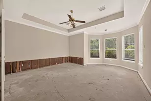 2602 Pinebend Dr, Pearland, TX 77584 - Photo 12