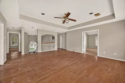 2602 Pinebend Drive, Pearland, TX 77584 - Photo 16