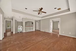 2602 Pinebend Dr, Pearland, TX 77584 - Photo 16