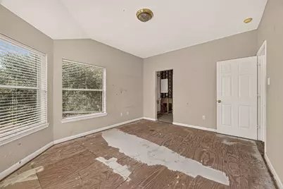 2602 Pinebend Drive, Pearland, TX 77584 - Photo 18