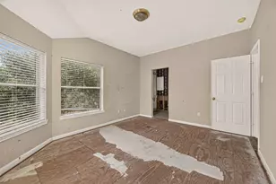 2602 Pinebend Dr, Pearland, TX 77584 - Photo 18