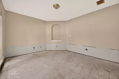 2602 Pinebend Drive, Pearland, TX 77584 - Photo 4