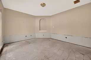 2602 Pinebend Dr, Pearland, TX 77584 - Photo 4