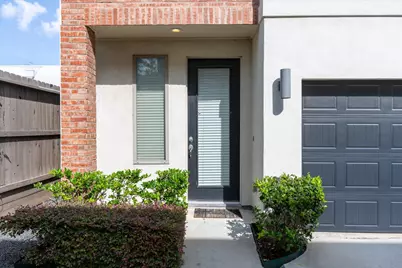 2948 Alice Street, Houston, TX 77054 - Photo 2