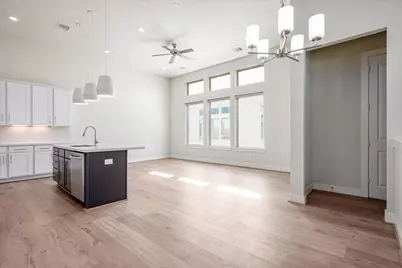 2948 Alice Street, Houston, TX 77054 - Photo 6